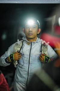 BIB: 
                            <button type="button" onclick="openModal(22305066)" class="btn btn-primary btn-sm float-right btn-popup" data-toggle="modal" data-target=".modal-high-quality">
                        <i class="fas fa-shopping-cart"></i> Add to Cart
                    </button>
                                            <button type="button" onclick="isThisMe(22305066, true)" class="btn btn-success btn-sm float-right btn-popup btn-isme hidden" data-toggle="tooltip" data-placement="bottom" title="นี่คือรูปของคุณใช่ไหม คลิกที่นี่เพื่อเอาเข้าอัลบั้ม">
                        <i class="fas fa-plus"></i> Add to album
                    </button>
                    <button type="button" onclick="isThisMe(22305066, false)" class="btn btn-warning btn-sm float-right btn-popup btn-isnotme hidden">
                        <i class="fas fa-ban"></i> Remove from album
                    </button>